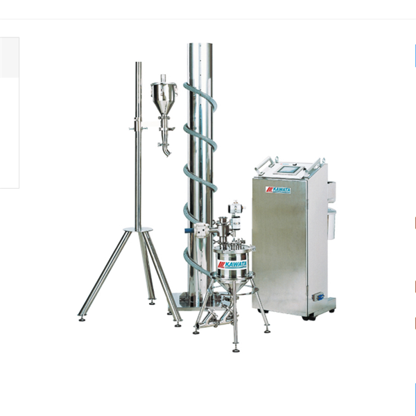 日本特庫曼COTOSORT KAWATA自動裝載運輸機AVL-07/0708a雙向輸送型