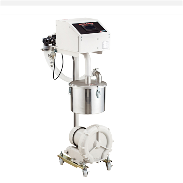 日本特庫曼COTOSORT KAWATA自動裝載運輸機AVL-07/0708a雙向輸送型