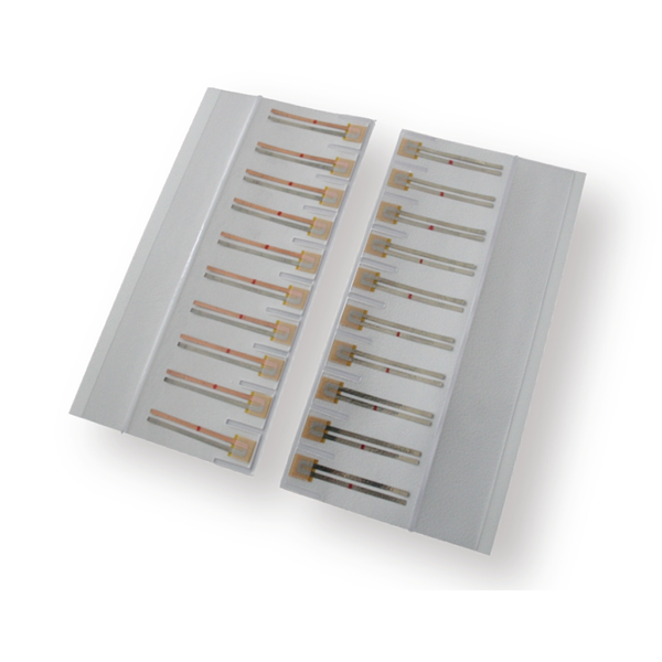 日本SAKAGUCHI坂口電熱微電纜空氣加熱器KSC10903