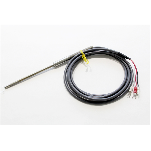 日本SAKAGUCHI坂口電熱微電纜空氣加熱器KSC10903