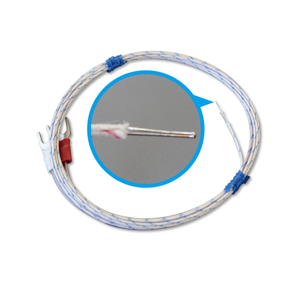 日本SAKAGUCHI坂口電熱微電纜空氣加熱器KSC10903