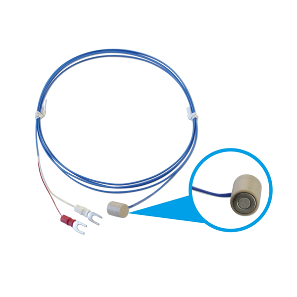 日本SAKAGUCHI坂口電熱微電纜空氣加熱器KSC10903