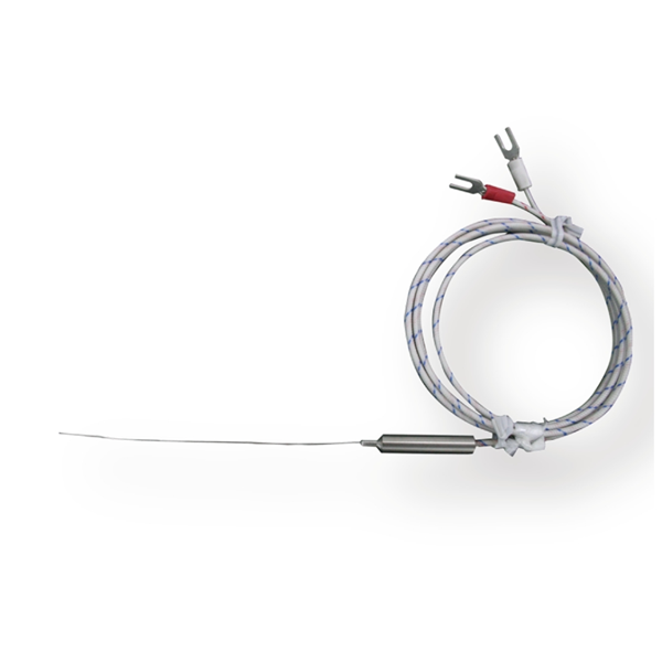 日本SAKAGUCHI坂口電熱微電纜空氣加熱器KSC10903