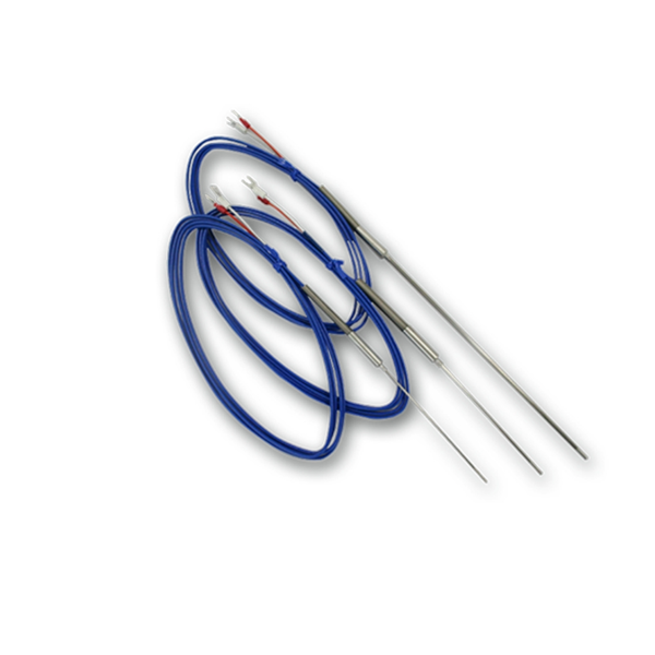 日本SAKAGUCHI坂口電熱微電纜空氣加熱器KSC10903