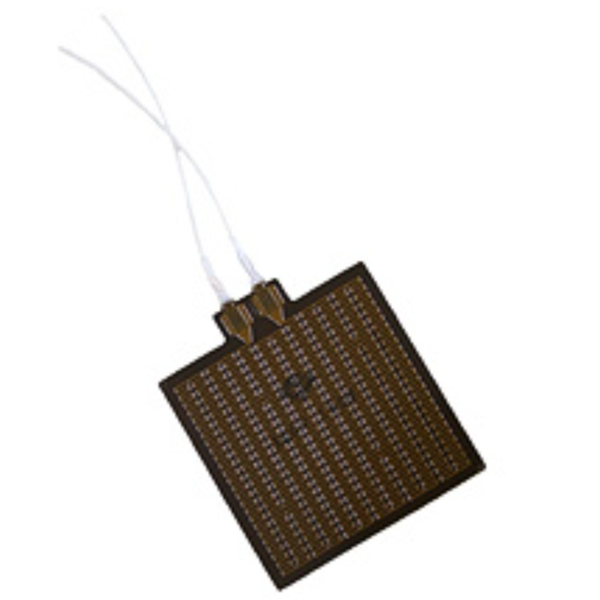 日本SAKAGUCHI坂口電熱微電纜空氣加熱器KSC10903