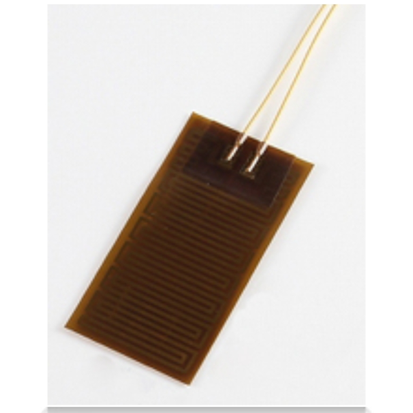 日本SAKAGUCHI坂口電熱微電纜空氣加熱器KSC10903