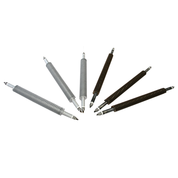 日本SAKAGUCHI坂口電熱微電纜空氣加熱器KSC10903