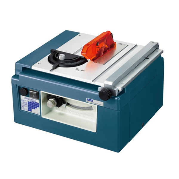 日本HOZAN鋸機臺式圓鋸日本HOZAN鋸機標準配備金剛石切割機K-111