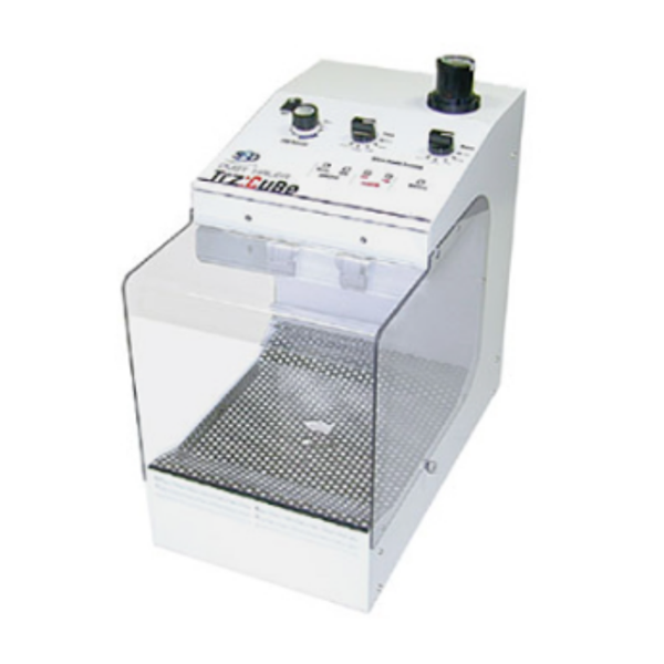 SSD日本進口電阻測量裝置MEG102數字式