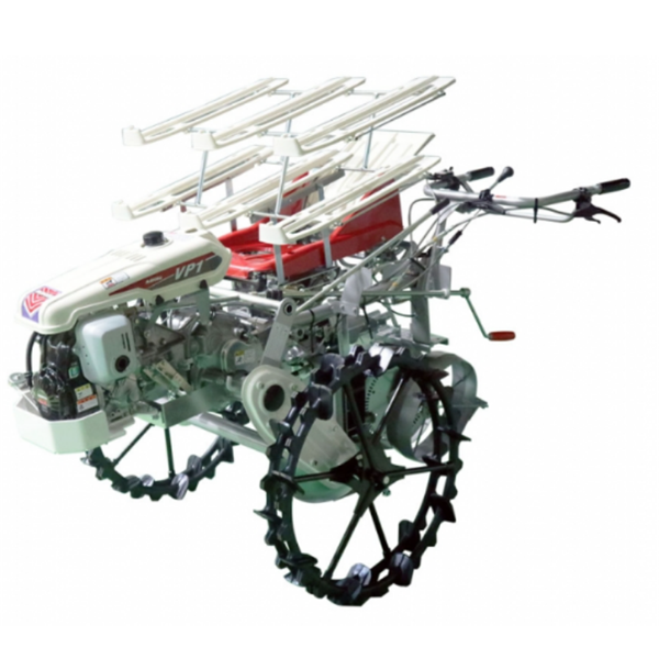 MMINORU日本進口手動播種機HPS-3