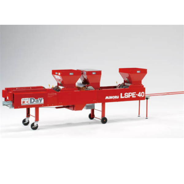 MINORU日本進口切葉機TC-170B