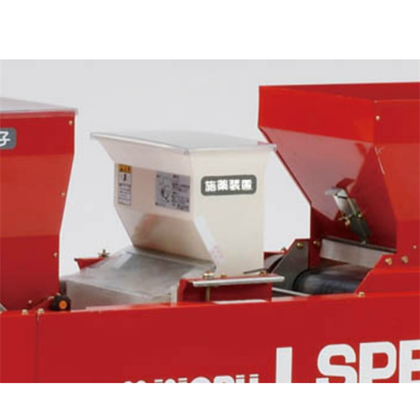 MINORU日本進口切葉機TC-170B