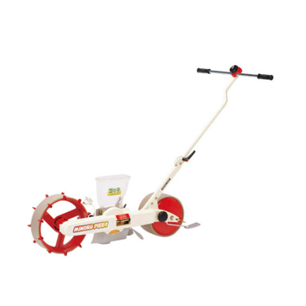 MINORU日本進(jìn)口耕耘機(jī)EU-52