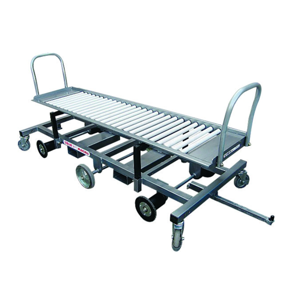 MINORU日本進口葉渣分解機CP-170B