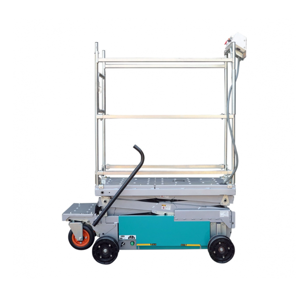 MINORU日本進口葉渣分解機CP-170B