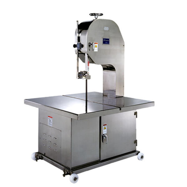 AKIYAMA日本進(jìn)口網(wǎng)狀手套