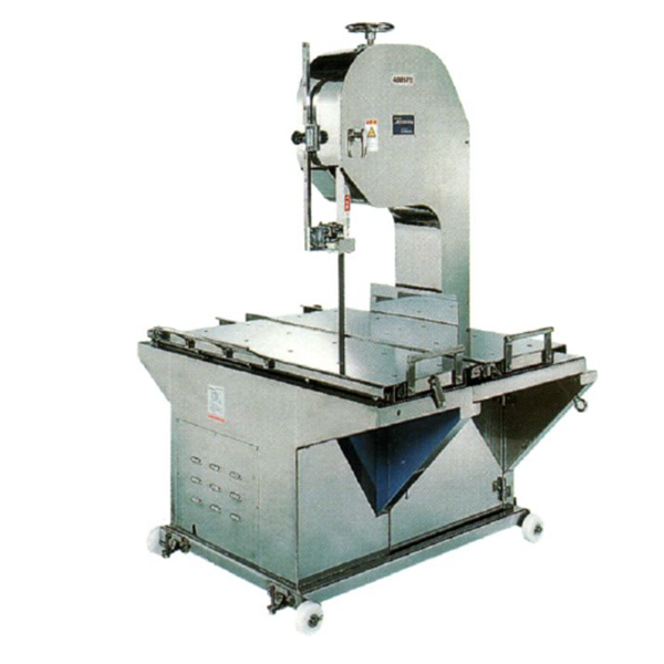 AKIYAMA日本進(jìn)口網(wǎng)狀手套