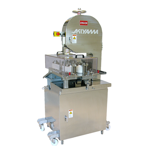 AKIYAMA日本進(jìn)口網(wǎng)狀手套