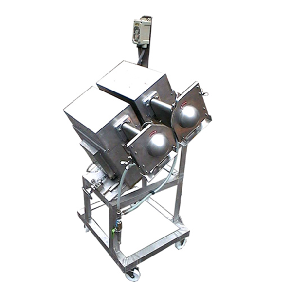 AKIYAMA日本進(jìn)口網(wǎng)狀手套