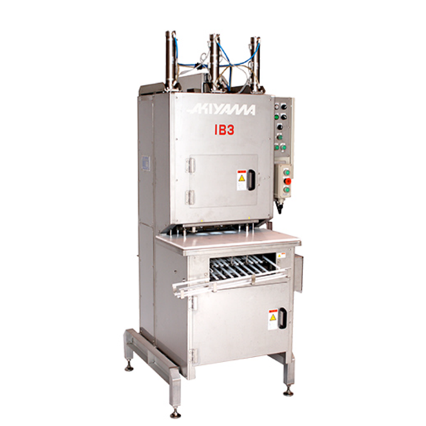 AKIYAMA日本進(jìn)口網(wǎng)狀手套