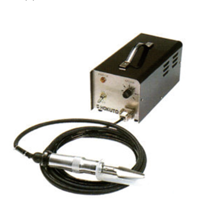 AKIYAMA日本進(jìn)口除垢機