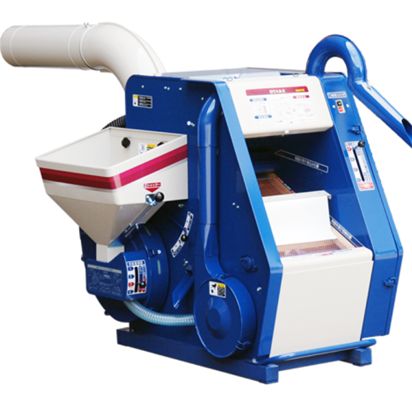 OTAKE日本進口谷物粉碎機SH-21-S