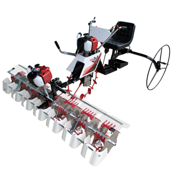 OTAKE日本進口谷物粉碎機SH-21-S