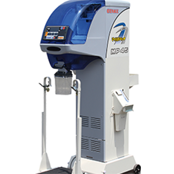 OTAKE日本進口谷物粉碎機SH-21-S