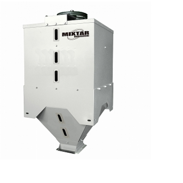 MARU日本進口碾米機M200RM