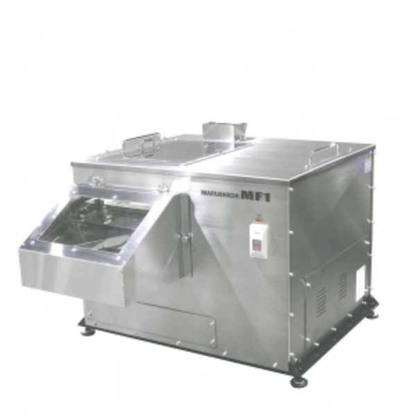 MARU日本進口碾米機M200RM