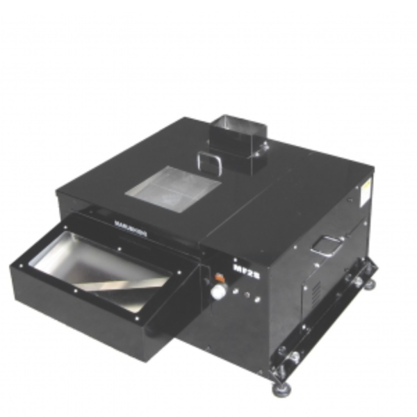 MARU日本進口碾米機M200RM