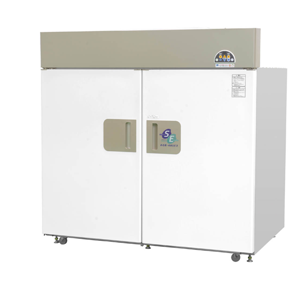 YAMAMOTO色選機YFG-1500