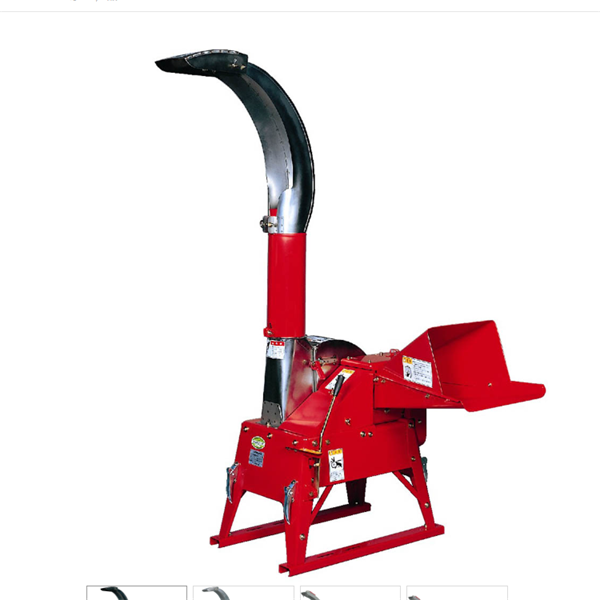 YAMAMOTO色選機YFG-1500