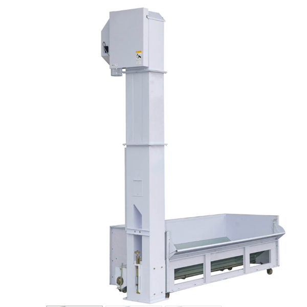 YAMAMOTO色選機YFG-1500