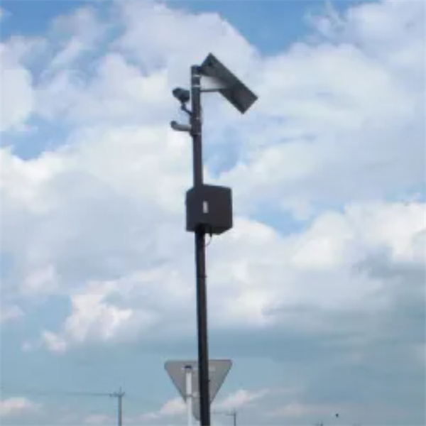 Spotron日本進口監控攝像機iPass iP-IGC