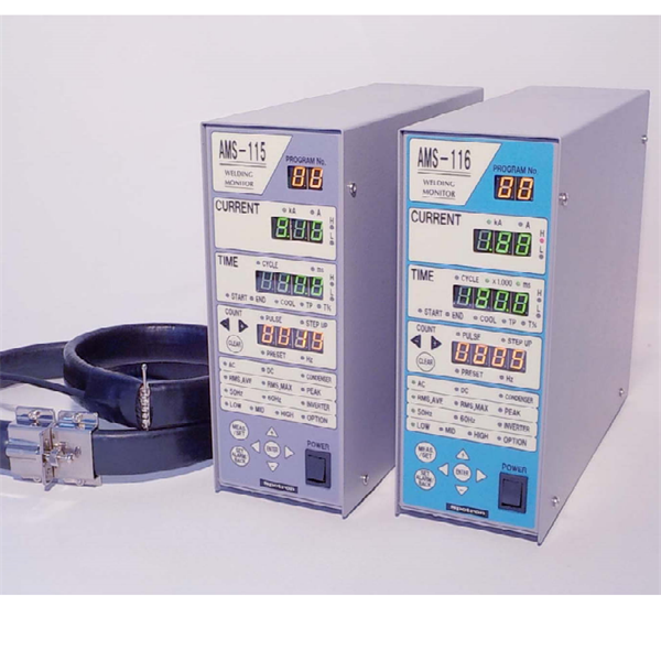 Spotron日本進口數字壓力表SP-255- F200N