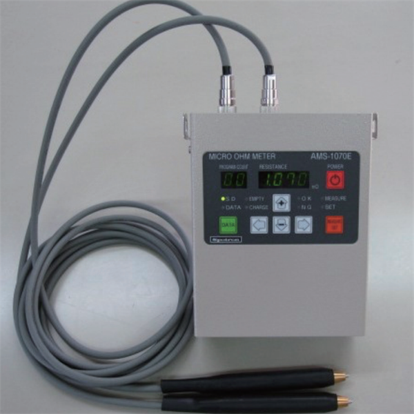 Spotron日本進口數字壓力表SP-255- F200N