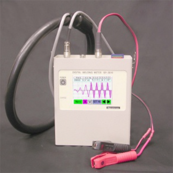 Spotron日本進口數字壓力表SP-255- F200N