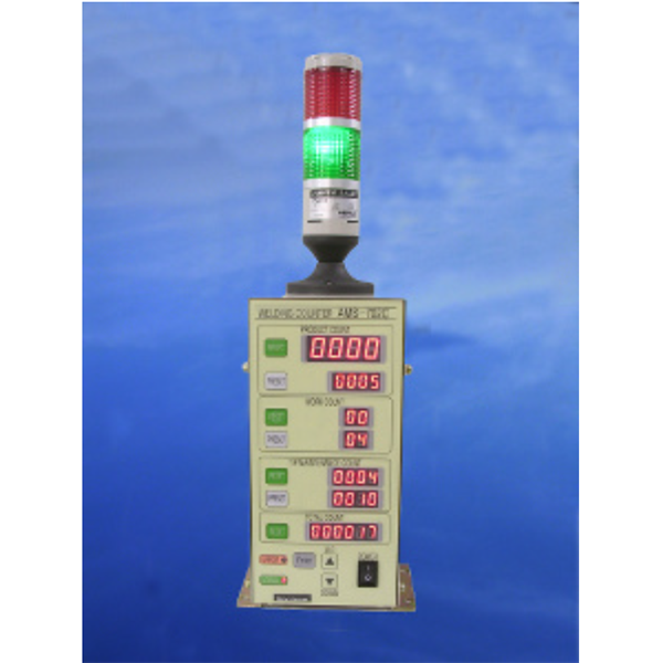 Spotron日本進口數字壓力表SP-255- F200N