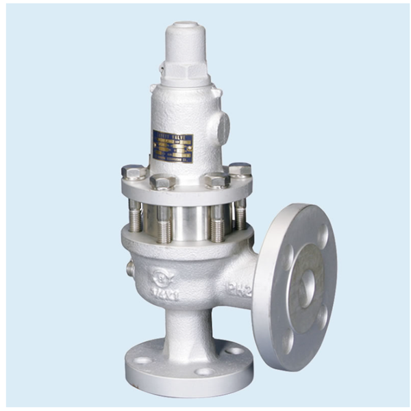 mihana日本IDF衛(wèi)生級安全閥SVS