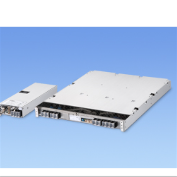 COSEL日本進口交直流電源AEA800F