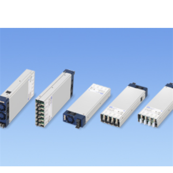 COSEL日本進口交直流電源AEA800F