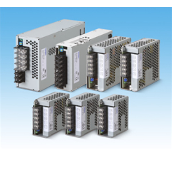 COSEL日本進口交直流電源AEA800F