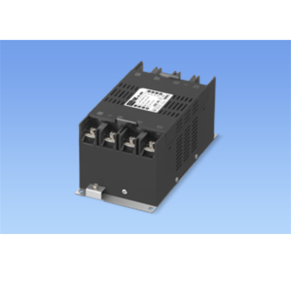 COSEL日本進口噪聲濾波器ESC-06