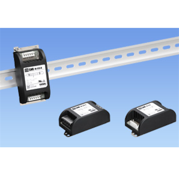 COSEL日本進口噪聲濾波器ESC-06