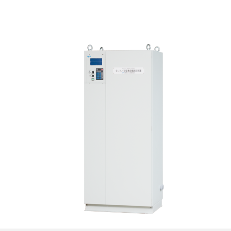 KEM京都電子日本進(jìn)口總氮自動測量裝置 WPA-1000