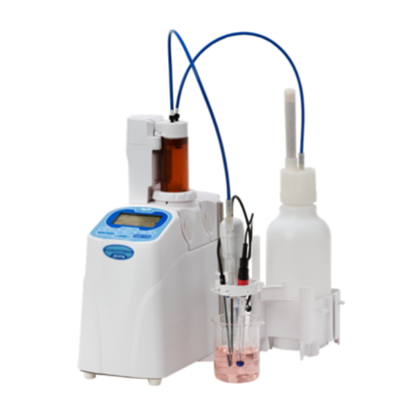 KEM京都電子日本進(jìn)口廢氣中氯化氫濃度計CO-39