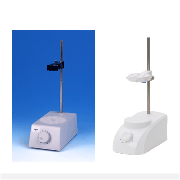 KEM京都電子日本進(jìn)口廢氣中氯化氫濃度計CO-39