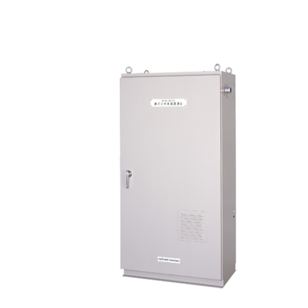 KEM京都電子日本進(jìn)口廢氣中氯化氫濃度計CO-39