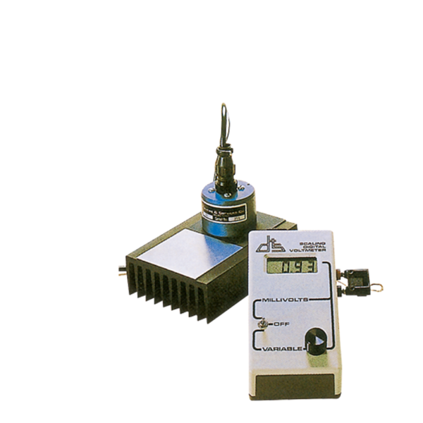 KEM京都電子日本進(jìn)口廢氣中氯化氫濃度計CO-39